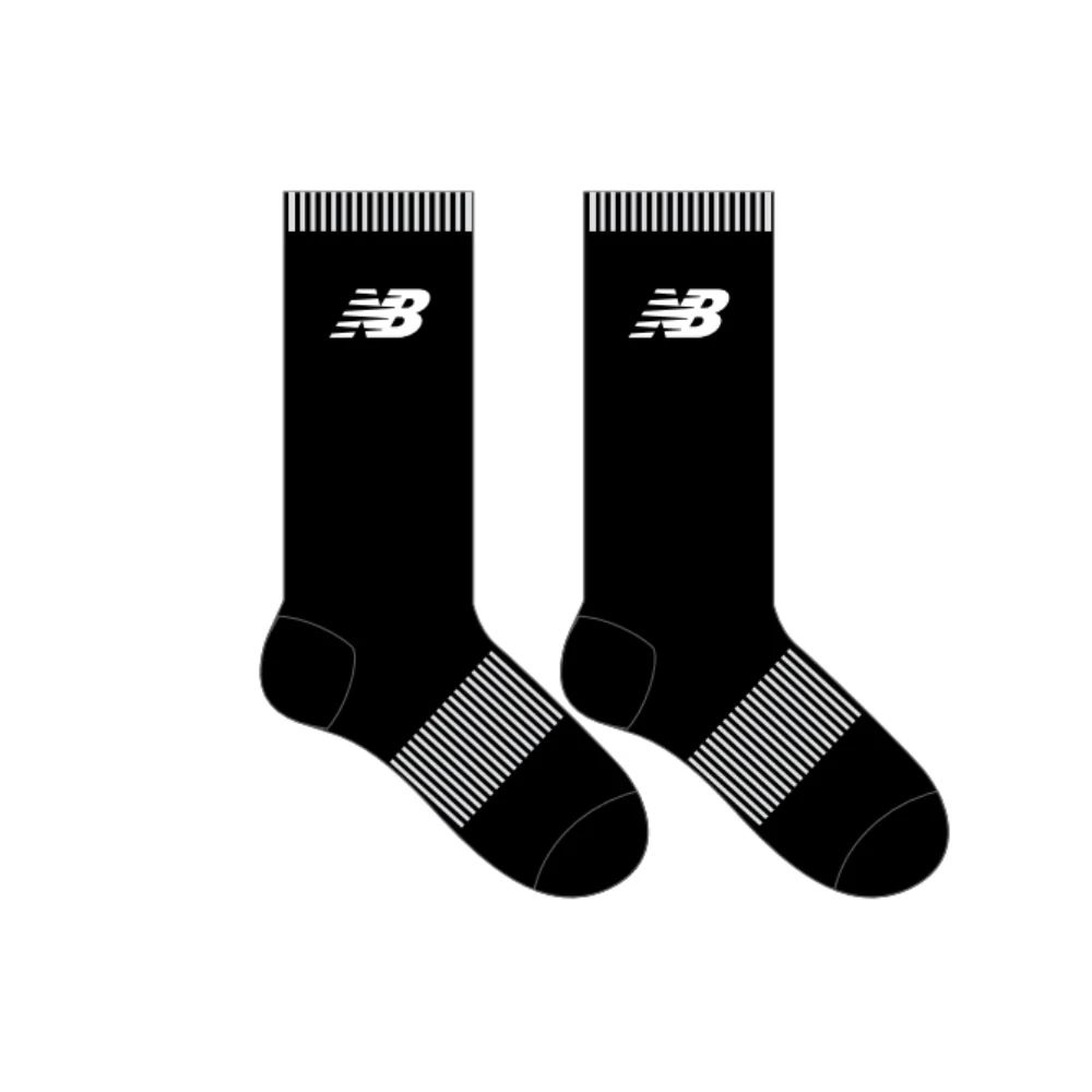 crew-socks-nb-crib-point-jfc