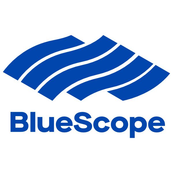 Bluescope Logo - 600x600