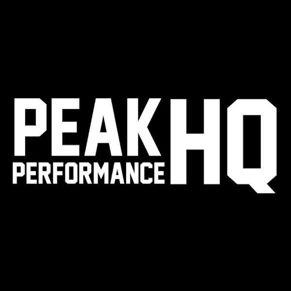 Peak Performance HQ Logo - 600x600