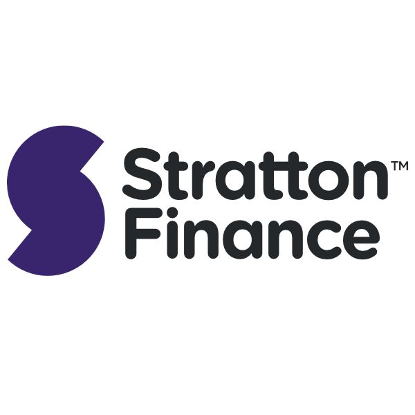 Stratton Finance Logo - 600x600