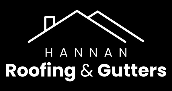 Hannan Roofing & Gutters - 600x320